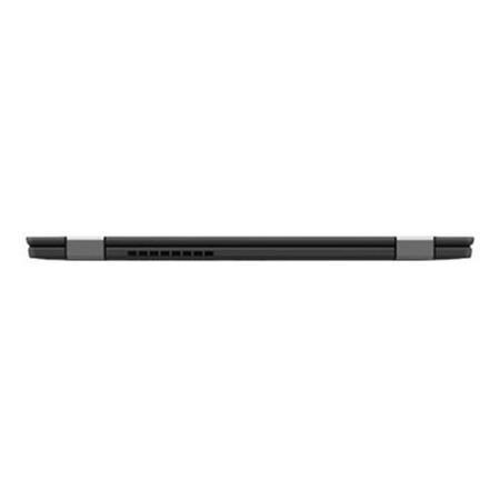 Lenovo Yoga Core i7-8565U 16GB 512GB SSD 13.3 Inch Windows 10 Pro Laptop