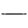 Lenovo Yoga Core i7-8565U 16GB 512GB SSD 13.3 Inch Windows 10 Pro Laptop