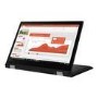 Lenovo Yoga Core i7-8565U 16GB 512GB SSD 13.3 Inch Windows 10 Pro Laptop