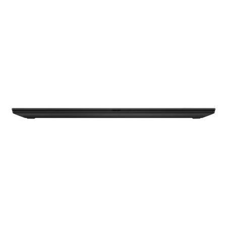 Lenovo ThinkPad T490s Core i7-8565U 8GB 256GB SSD 14 Inch FHD Windows 10 Pro Laptop