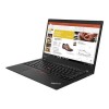 Lenovo ThinkPad T490s Core i7-8565U 8GB 256GB SSD 14 Inch FHD Windows 10 Pro Laptop