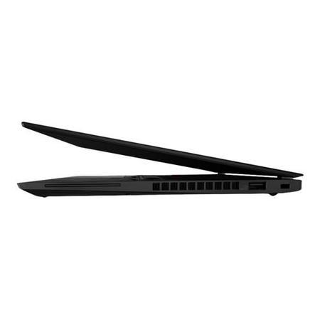 Lenovo ThinkPad X390 Core i7-8565U 16GB 512GB SSD 13.3 Inch Windows 10 Pro Laptop