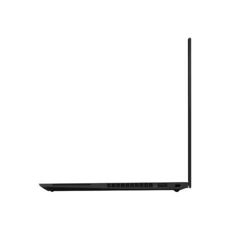 Lenovo ThinkPad X390 Core i7-8565U 16GB 512GB SSD 13.3 Inch Windows 10 Pro Laptop