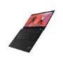 Lenovo ThinkPad X390 Core i7-8565U 16GB 512GB SSD 13.3 Inch Windows 10 Pro Laptop