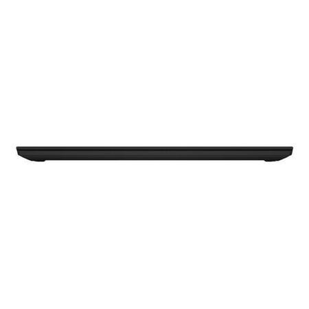 Lenovo ThinkPad X390 Core i7-8565U 16GB 512GB SSD 13.3 Inch Windows 10 Pro Laptop
