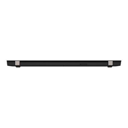 Lenovo ThinkPad X390 Core i7-8565U 16GB 512GB SSD 13.3 Inch Windows 10 Pro Laptop