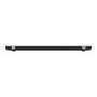 Lenovo ThinkPad X390 Core i7-8565U 16GB 512GB SSD 13.3 Inch Windows 10 Pro Laptop