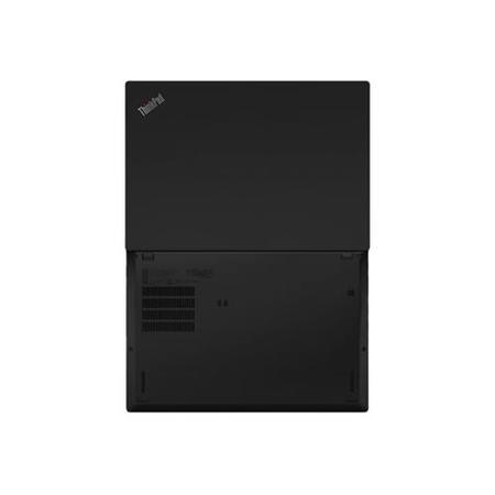 Lenovo ThinkPad X390 Core i7-8565U 8GB 256GB SSD 13.3 Inch Windows 10 Pro Laptop