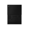 Lenovo ThinkPad L490 Core i5-8265U 8GB 256GB SSD 14 Inch Windows 10 Pro Laptop