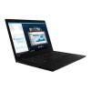 Lenovo ThinkPad L490 Core i5-8265U 8GB 256GB SSD 14 Inch Windows 10 Pro Laptop