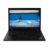 Lenovo ThinkPad Core i7-8565U 8GB 256GB SSD 14 Inch Windows 10 Pro Laptop