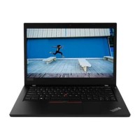 Lenovo ThinkPad Core i7-8565U 16GB 512GB SSD 14 Inch Windows 10 Pro Laptop Lenovo ThinkPad Core i7-8565U 16GB 512GB SSD 14 Inch Windows 10 Pro Laptop