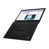 Lenovo ThinkPad Core i7-8565U 16GB 512GB SSD 14 Inch Windows 10 Pro Laptop