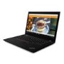 Lenovo ThinkPad L490 Core i5-8365U 8GB 256GB SSD 14 Inch FHD Windows 10 Pro Laptop