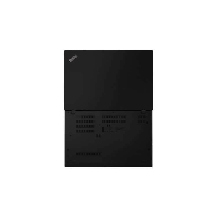 Lenovo ThinkPad L590 Core i5-8265U 8GB 256GB SSD 15.6 Inch Windows 10 Pro Laptop