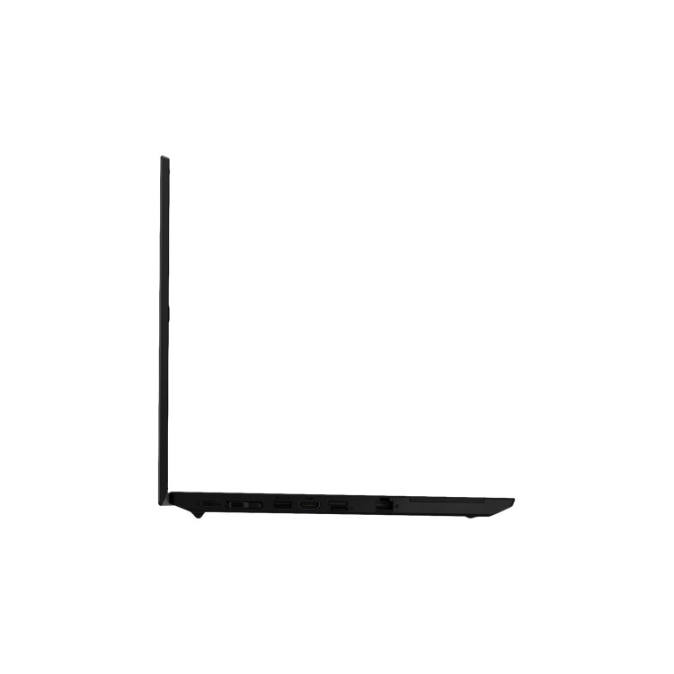 Lenovo ThinkPad L590 Core i5-8265U 8GB 256GB SSD 15.6 Inch Windows 10 Pro Laptop