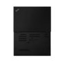 Lenovo ThinkPad L590 Core i7-8565U 8GB 256GB SSD 15.6 Inch FHD Windows 10 Pro Laptop