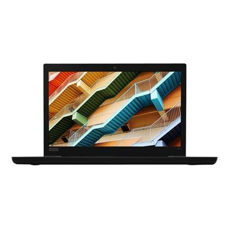 Lenovo ThinkPad L590 Core i7-8565U 16GB 512GB SSD 15.6 Inch FHD Windows 10 Pro Laptop