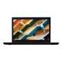 Lenovo ThinkPad L590 Core i7-8565U 16GB 512GB SSD 15.6 Inch FHD Windows 10 Pro Laptop
