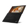 Lenovo ThinkPad L590 Core i7-8565U 16GB 512GB SSD 15.6 Inch FHD Windows 10 Pro Laptop