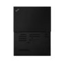 Lenovo ThinkPad L590 Core i7-8565U 16GB 512GB SSD 15.6 Inch FHD Windows 10 Pro Laptop