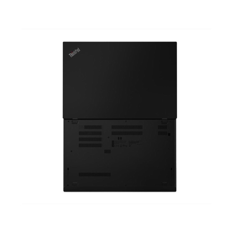 Lenovo ThinkPad L590 Core i7-8565U 16GB 512GB SSD 15.6 Inch FHD Windows 10 Pro Laptop