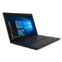 Lenovo ThinkPad L590 Core i7-8565U 16GB 512GB SSD 15.6 Inch FHD Windows 10 Pro Laptop