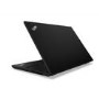 Lenovo ThinkPad L590 Core i7-8565U 16GB 512GB SSD 15.6 Inch FHD Windows 10 Pro Laptop