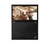 Lenovo ThinkPad L590 Core i7-8565U 16GB 512GB SSD 15.6 Inch FHD Windows 10 Pro Laptop