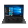 Lenovo ThinkPad X1 Carbon Core i5-8265U 8GB 256GB SSD 14 Inch FHD Windows 10 Pro Laptop