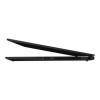 Lenovo ThinkPad X1 Carbon Core i5-8265U 8GB 256GB SSD 14 Inch FHD Windows 10 Pro Laptop