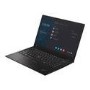 Lenovo ThinkPad X1 Carbon Core i5-8265U 8GB 256GB SSD 14 Inch FHD Windows 10 Pro Laptop