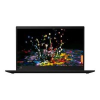 Lenovo ThinkPad X1 Carbon Core i7-8565U 16GB 512GB SSD 14 Inch Windows 10 Pro Laptop