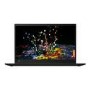 Lenovo ThinkPad X1 Carbon Core i7-8565U 16GB 512GB SSD 14 Inch Windows 10 Pro Laptop