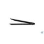 Lenovo ThinkPad X1 Carbon Core i7-8565U 16GB 512GB SSD 14 Inch Windows 10 Pro Laptop