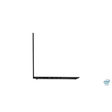 Lenovo ThinkPad X1 Carbon Core i7-8565U 16GB 512GB SSD 14 Inch Windows 10 Pro Laptop