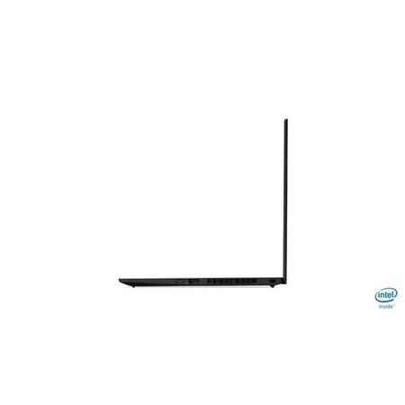 Lenovo ThinkPad X1 Carbon Core i7-8565U 16GB 512GB SSD 14 Inch Windows 10 Pro Laptop