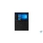 Lenovo ThinkPad X1 Carbon Core i7-8565U 16GB 512GB SSD 14 Inch Windows 10 Pro Laptop