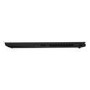 Lenovo ThinkPad X1 Carbon Core i7-8565U 16GB 1TB SSD 14 Inch WQHD Windows 10 Pro Laptop