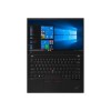 Lenovo ThinkPad X1 Carbon Core i7-8565U 16GB 1TB SSD 14 Inch WQHD Windows 10 Pro Laptop