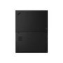 Lenovo ThinkPad X1 Carbon Core i7-8565U 16GB 1TB SSD 14 Inch WQHD Windows 10 Pro Laptop