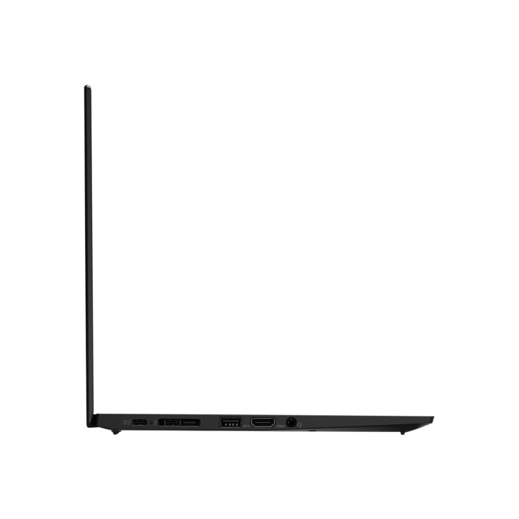 Lenovo ThinkPad X1 Carbon Core i7-8565U 16GB 1TB SSD 14 Inch WQHD Windows 10 Pro Laptop