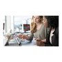 Lenovo ThinkPad X1 Yoga Core i7-8565U 16GB 512GB SSD 14 Inch Windows 10 Pro Laptop