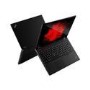Lenovo ThinkPad P53 Core i7-9850H 16GB 512GB SSD 15.6 Inch FHD Quadro RTX 3000 6GB Windows 10 Pro Mo