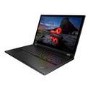Lenovo ThinkPad P53 Core i7-9850H 16GB 512GB SSD 15.6 Inch FHD Quadro RTX 3000 6GB Windows 10 Pro Mo