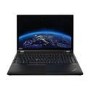 Lenovo ThinkPad P53 Core i7-9850H 16GB 512GB SSD 15.6 Inch FHD Quadro RTX 3000 6GB Windows 10 Pro Mo