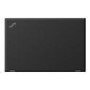Lenovo ThinkPad P53 Core i7-9850H 16GB 512GB SSD 15.6 Inch FHD Quadro RTX 3000 6GB Windows 10 Pro Mo