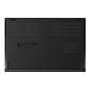 Lenovo ThinkPad P53 Core i7-9850H 16GB 512GB SSD 15.6 Inch FHD Quadro RTX 3000 6GB Windows 10 Pro Mo