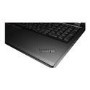 Lenovo ThinkPad P53 Core i7-9850H 16GB 512GB SSD 15.6 Inch FHD Quadro RTX 3000 6GB Windows 10 Pro Mo