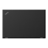 Lenovo ThinkPad P53 Core i7-9850H 16GB 512GB SSD 15.6 Inch FHD Quadro T2000 4GB Windows 10 Pro Mobil